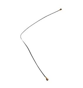 CABO COAXIAL ANTENA 8,5 CM