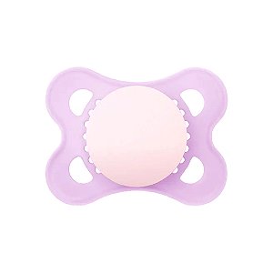 Chupeta Mam Original 0-6 Meses Unitaria Básica