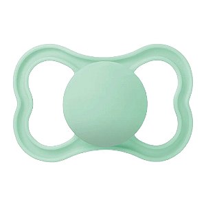 Chupeta Air MAM 18+ Meses Unitaria Menino