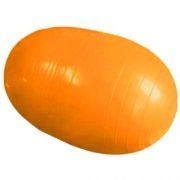 Bola Feijão Para Fisioterapia