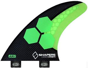 Shapers Fis AM-1