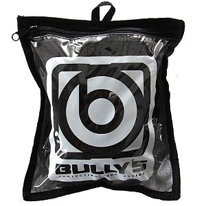 Rack de Fita Bullys