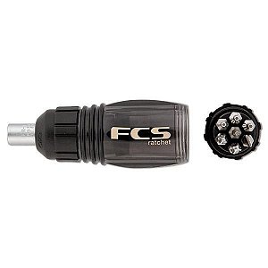 Chave FCS Kit