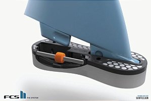 FCS II Copinho Unitário