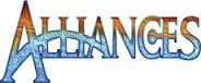 Alliances "Edição Completa"