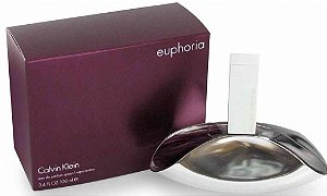Euphoria - Feminino - 100ml