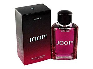 Joop - 100ml
