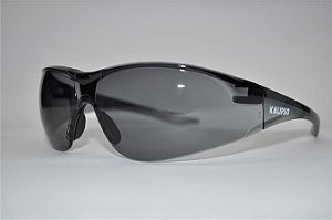 OCULOS DE SEGURANÇA BALI