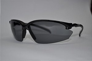 OCULOS SEGURANÇA CAPRI