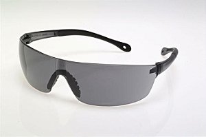 OCULOS DE SEGURANÇA PUMA ESPELHADO