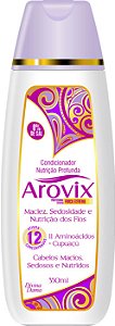 Arovix Condicionador 355ml