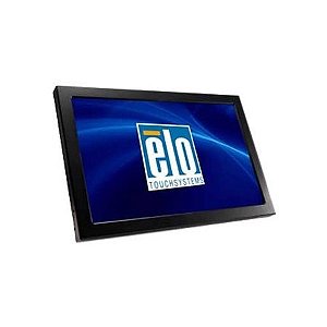 Monitor Tyco LCD 22.0in Touchscreen - ET2242L-8UWA-0-MT
