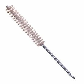 Escova Tubular de Nylon 6mm