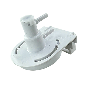 Cabeçote do Filtro Fr Purificadores IBBL