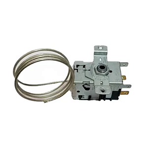 Termostato Original para Purificador da Everest