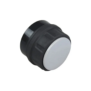 Botão para Purificador de Água Soft Everest
