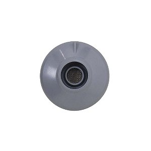 Bico Saída de Água Purificadores Soft Everest Modelo Novo