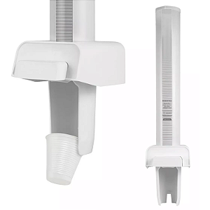 Dispenser Suporte Água Copo Descartável Multicopo Nobre
