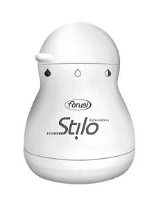 Ducha Chuveiro Elétrico Stilo 5400W 220V