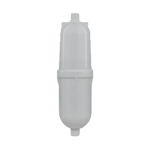 Refil Multiflow Plus 1/2" Bebedouros e Maquinas de Café