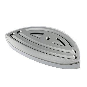 Pingadeira Porta Copos Com Tampa Colormaq Premium