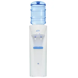 Bebedouro GHP 127 V Branco