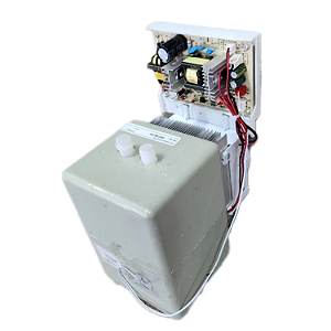 Conjunto Unidade De Refrigeração Termoelétrica Ibbl Original