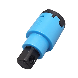 Registro Hidráulico Para Purificadores Ibbl Original