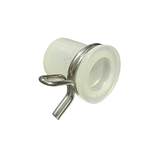 Tampa do Dreno Purificador Eletronico Ibbl