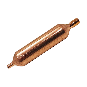 Filtro Molecular 5/8 x 3/16 x Original Libell