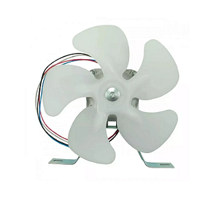 Micro Motor Elco 1/40 N5-13/527BR - Bivolt Para Bebedouro