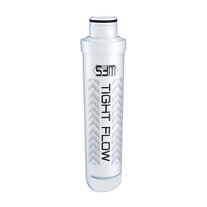 Refil WFS046 Compatível com Purificador EOS Mineralle EPA01 e EPC01 – Tight Flow