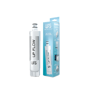 Refil Filtro Wfs-047b Up Flow Compatível Com Hoken Cpd19