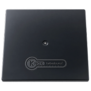 TAMPO SUPERIOR PARA BEBEDOURO INDUSTRIAL KNOX 25 L