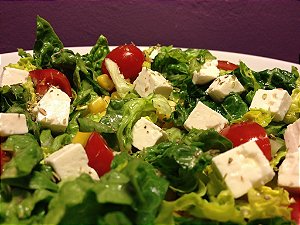 SALADA COMPLETA