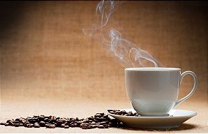 Café