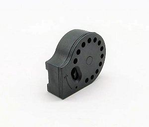 Magazine Carabina PCP Boito Urutu Cal. 5.5MM - 14 Tiros