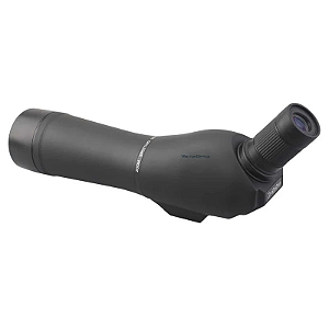 Monóculo Spotting Scope Liberty 20-60X60 - Vector Optics