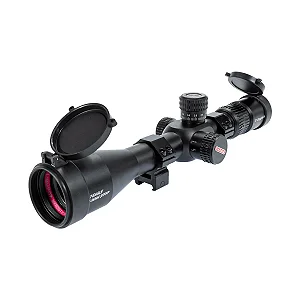 Luneta T-Eagle Series MR 4-16x44mm SFFFP - GT122