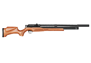 Carabina Pressão PCP M25W Thunder Classic - Cal. 5.5mm - Artemis