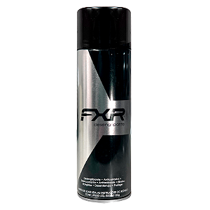 Desengripante e Anticorrosivo - FXR