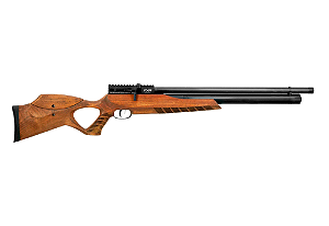 Carabina de Pressão PCP JTS Airacuda Max Cal 7.62 mm - FXR