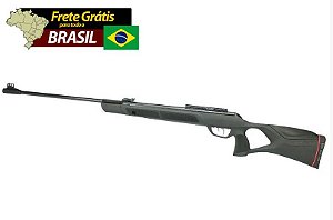 Carabina de Pressão G-Magnum 1250 IGT Mach 1 - Cal 5.5mm - Gamo