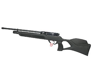 Carabina Pressão PCP GX-40 HP Cal. 5.5mm - GAMO