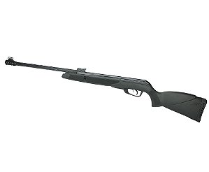 Carabina de Pressão Gamo Black Bear Cal. 5.5mm - GAMO