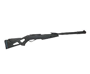 Carabina de Pressão Whisper Fusion IGT Cal. 5.5mm - GAMO