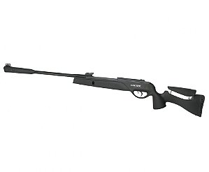 Carabina Pressão GAMO Socom 1000 tactical - Cal. 4.5mm