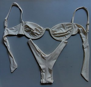 - Conjunto Jade calcinha asa delta