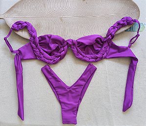 Conjunto Noronha