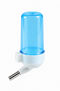 BEBEDOURO AUTOMÁTICO BINGO AZUL 50ml STA SOLUZIONI